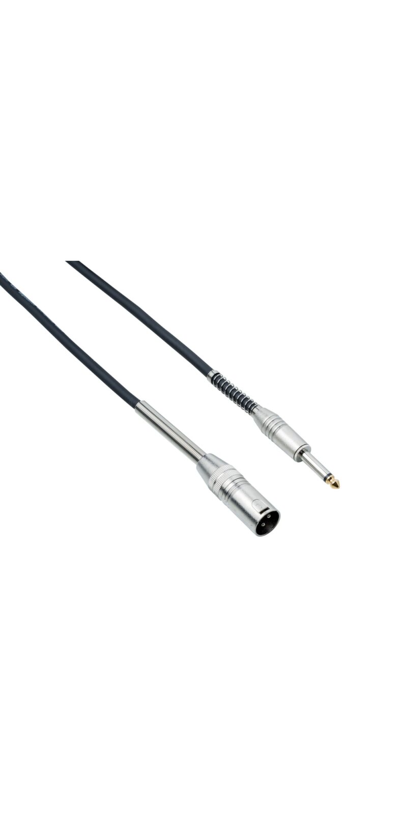 CAVO BESPECO IROMM450PBK 4,5M - immagine 2