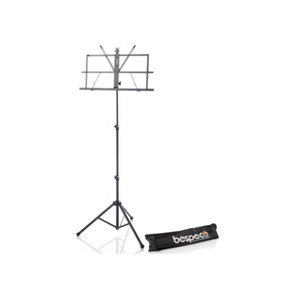 LEGGIO BESPECO BP01X