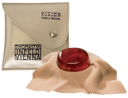 PECE THOMASTIK VISION VIOLA