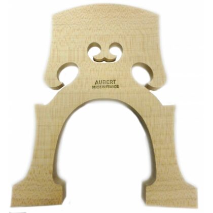 PONTICELLO AUBERT 90MM MODELLO BELGA VIOLONCELLO
