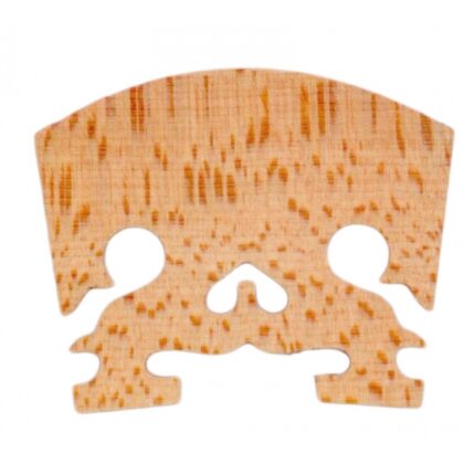 PONTICELLO AUBERT DE LUXE BAROCCO 41MM VIOLINO