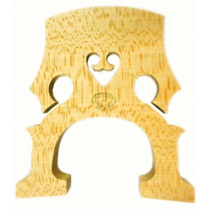PONTICELLO AUBERT DE LUXE 90MM VIOLONCELLO