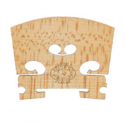 PONTICELLO AUBERT LUXE 41,5MM VIOLINO