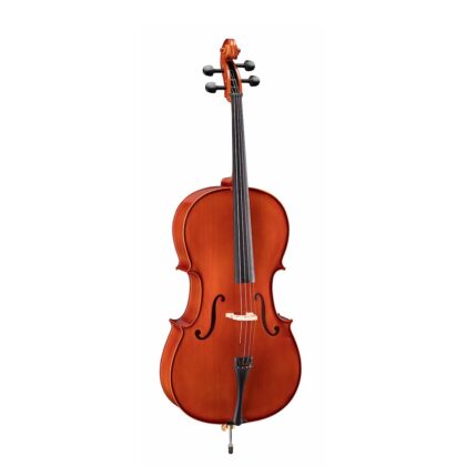 VIOLONCELLO SOUNDSATION VIRTUOSO VSPCE 3/4