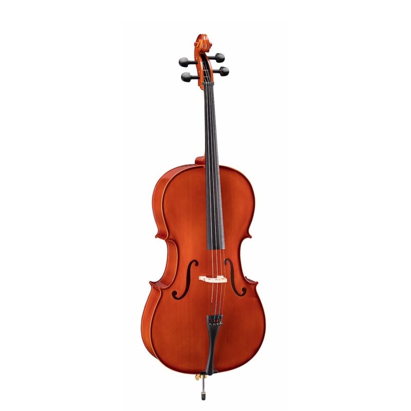 VIOLONCELLO SOUNDSATION VIRTUOSO VSPCE 3/4