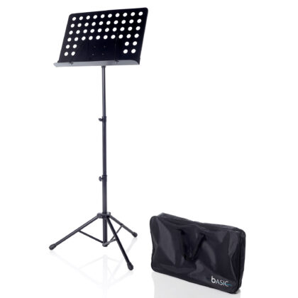 LEGGIO BESPECO BAS100