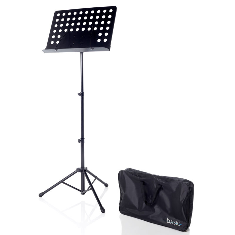 LEGGIO BESPECO BAS100