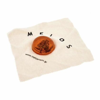 PECE MELOS LIGHT CELLO