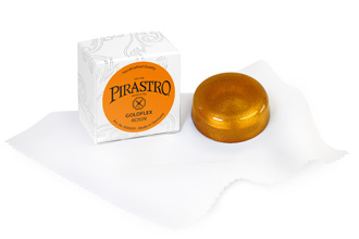PECE PIRASTRO GOLDFLEX