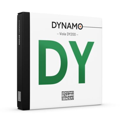 MUTA THOMASTIK DYNAMO DY200 VIOLA