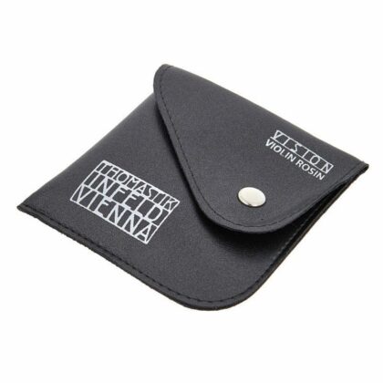 PECE THOMASTIK VISION VIOLINO