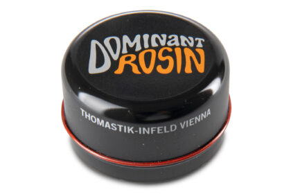 PECE THOMASTIK INFELD DOMINANT VIOLINO