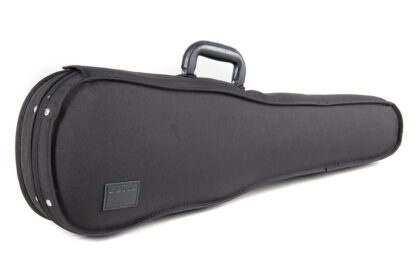 CUSTODIA GEWA SAGOMATA LIUTERIA MAESTRO 4/4 VIOLINO