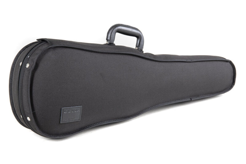 CUSTODIA GEWA SAGOMATA LIUTERIA MAESTRO 4/4 VIOLINO