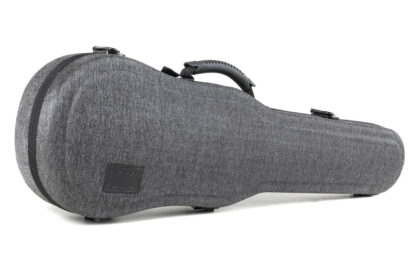 CUSTODIA GEWA BIO I.S. GRIGIO SAGOMATA VIOLINO