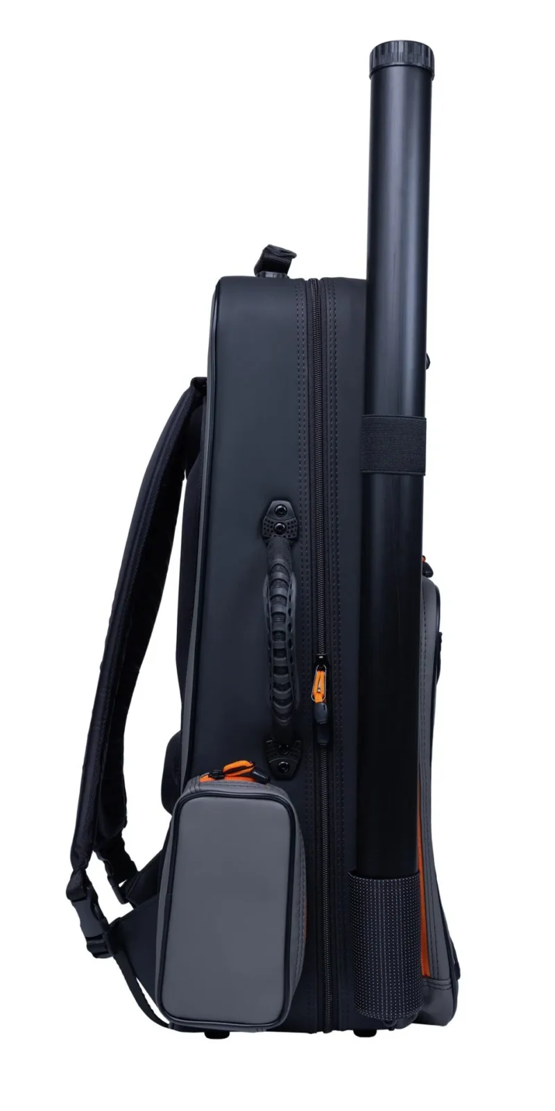 CUSTODIA BAM PEAK2001SN VIOLINO - immagine 4