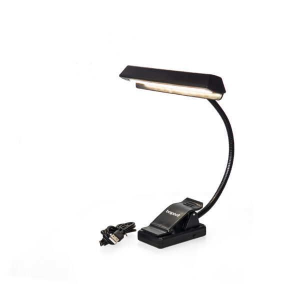 7 LUCI LEGGIO BESPECO LL190