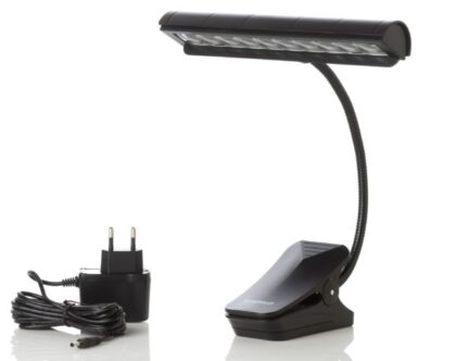 LUCI LEGGIO BESPECO LL100