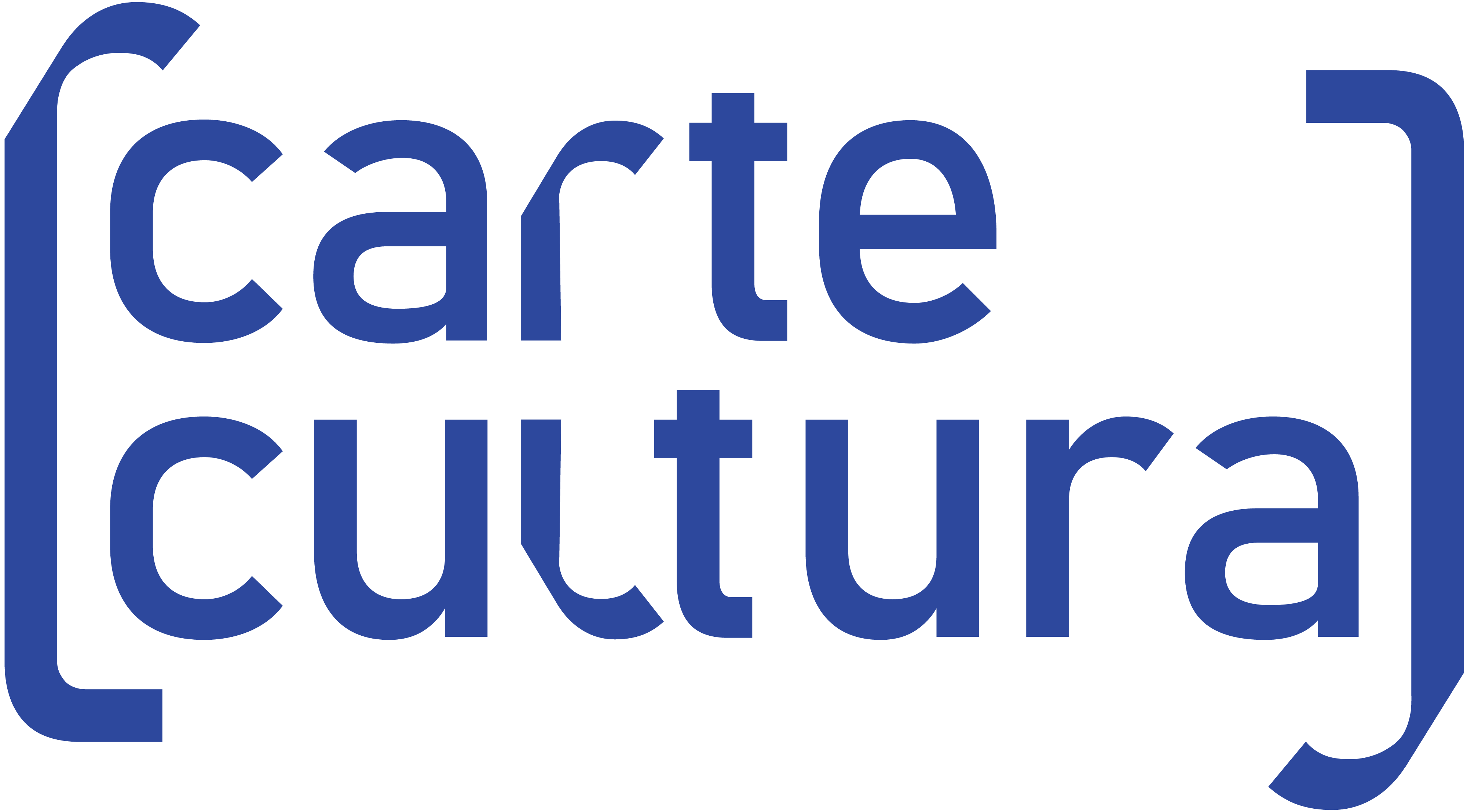 logo_new