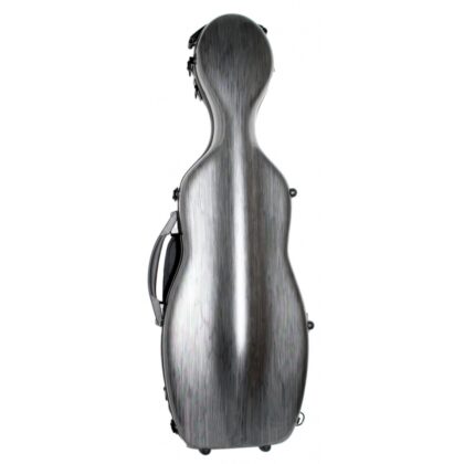 CUSTODIA PETZ ANTRACITE VIOLINO
