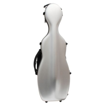 CUSTODIA PETZ ARGENTO VIOLINO