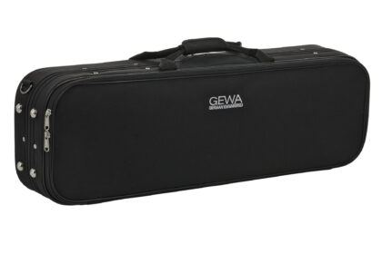 6 CUSTODIA GEWA CANTUS RETTANGOLARE IN POLYFOAM
